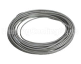 R07240 Aaon Water Temperature Sensor