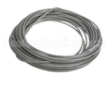 R07240 Aaon Water Temperature Sensor