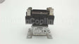 R07489B003 Armstrong Furnace 24V Relay