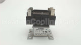 R07489B003 Armstrong Furnace 24V Relay