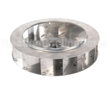 R07940 Aaon Blower Wheel
