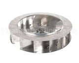 R07940 Aaon Blower Wheel