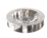 R07940 Aaon Blower Wheel