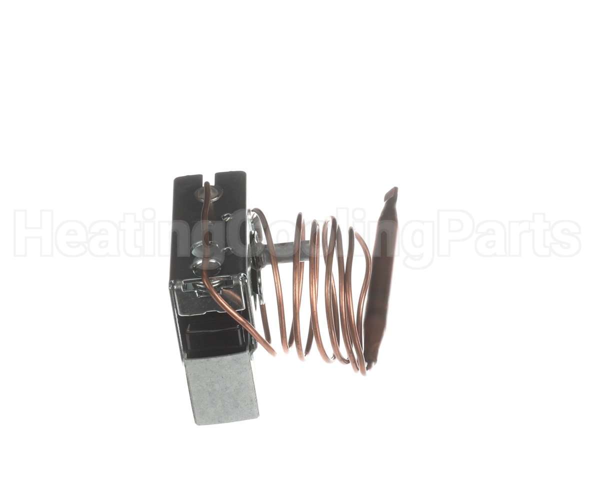 R08250 Aaon Switch Temp 20/95 Spdt Adj Sun