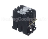R08600 Aaon 3Pole 50Amp 24V Contactor