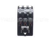 R08600 Aaon 3Pole 50Amp 24V Contactor
