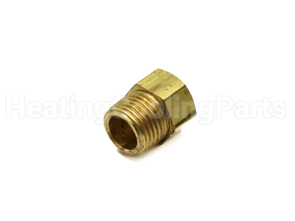 R100306-02 Armstrong Furnace .3"Wc Pressure Switch