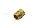 R100306-02 Armstrong Furnace .3"Wc Pressure Switch