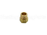 R100306-02 Armstrong Furnace .3"Wc Pressure Switch
