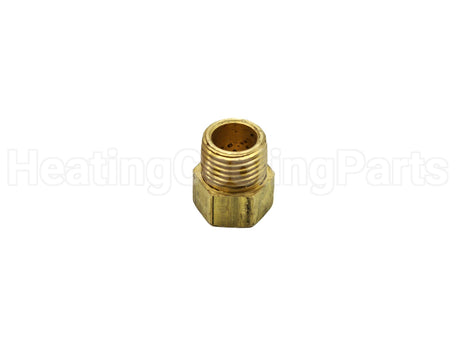 R100306-02 Armstrong Furnace .3"Wc Pressure Switch