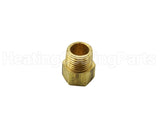 R100306-02 Armstrong Furnace .3"Wc Pressure Switch