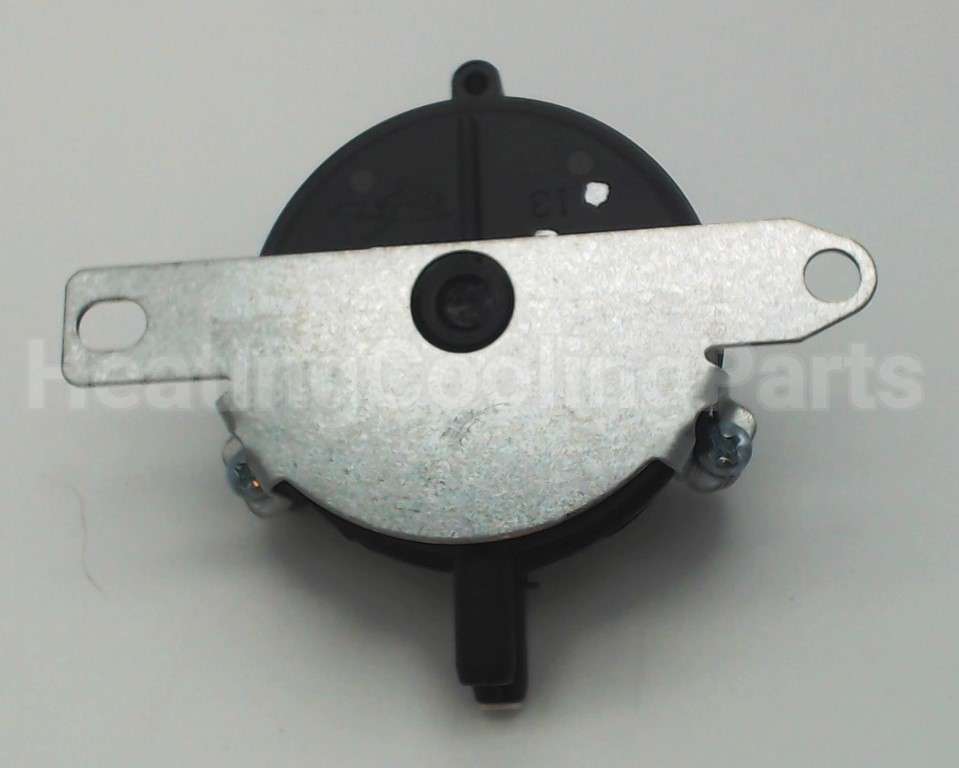 R101432-12 Armstrong Furnace -.45"Wc Spst Pressure Switch