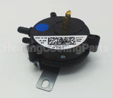 R101432-12 Armstrong Furnace -.45"Wc Spst Pressure Switch