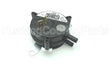 R101432-15 Armstrong Furnace -.85"Wc Spst Pressure Switch
