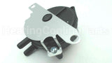 R101432-15 Armstrong Furnace -.85"Wc Spst Pressure Switch