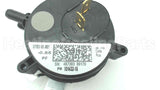 R101432-15 Armstrong Furnace -.85"Wc Spst Pressure Switch