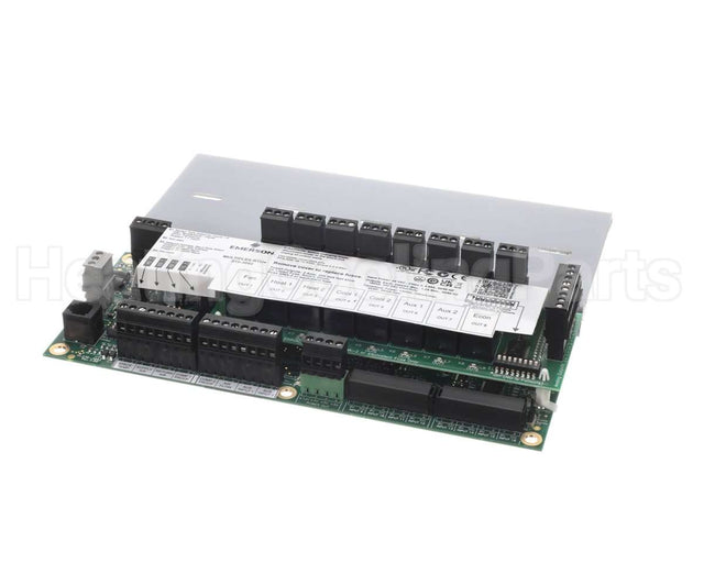 R10680 Aaon Controller Cpc 810-3062