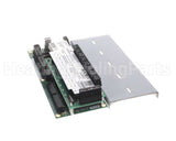 R10680 Aaon Controller Cpc 810-3062