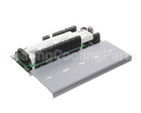 R10680 Aaon Controller Cpc 810-3062