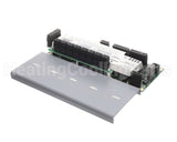 R10680 Aaon Controller Cpc 810-3062