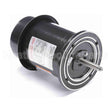 R1072ES Century Motor