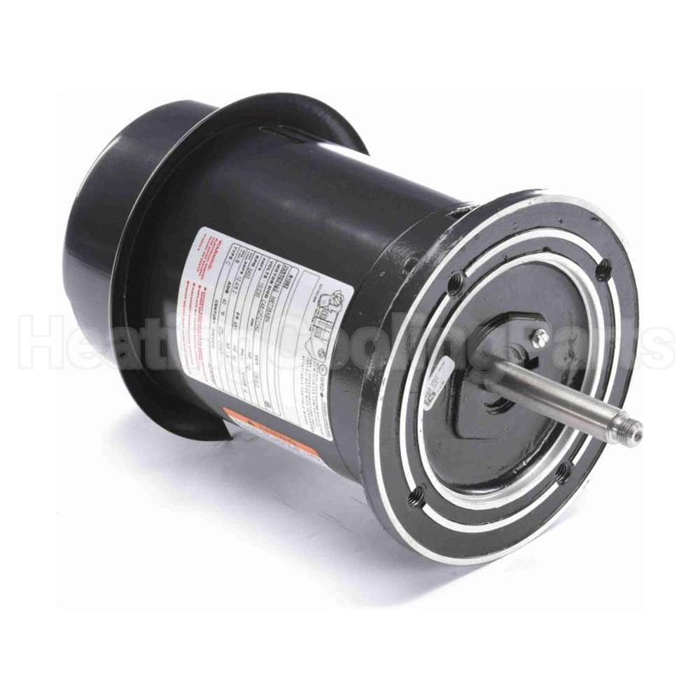 R1072ES Century Motor