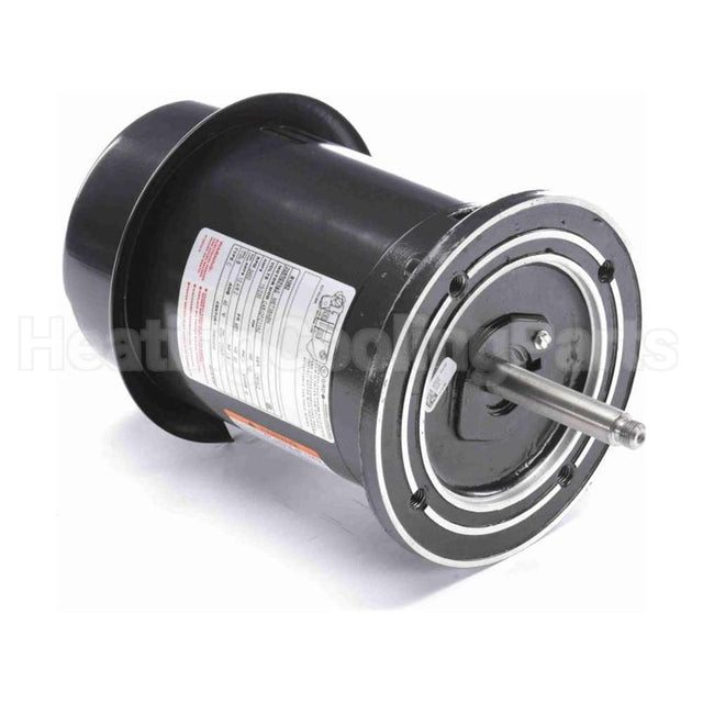 R1072ES Century Motor