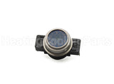 R110070005 Armstrong Furnace L145-40F Limit Switch