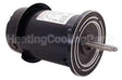 R1102 Regal Rexnord - Century Motors Motor 48Fr