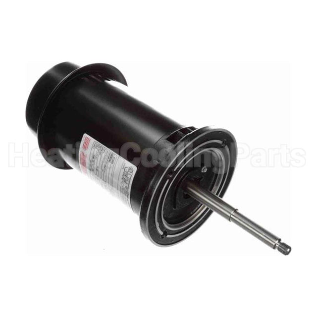 R1102ES Century Motor