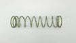 R11110-515 Maxitrol 5/15"Wcgreensprgrv110/111&210G
