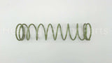 R11110-515 Maxitrol 5/15"Wcgreensprgrv110/111&210G