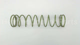 R11110-515 Maxitrol 5/15"Wcgreensprgrv110/111&210G