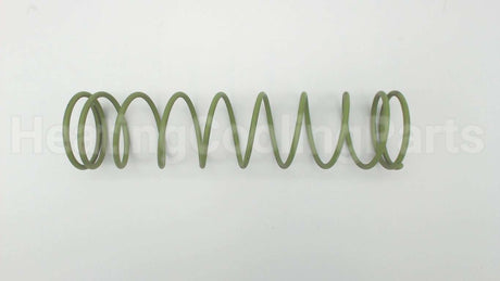 R11110-515 Maxitrol 5/15"Wcgreensprgrv110/111&210G