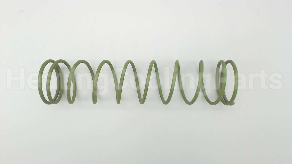 R11110-515 Maxitrol 5/15"Wcgreensprgrv110/111&210G
