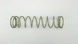 R11110-515 Maxitrol 5/15"Wcgreensprgrv110/111&210G