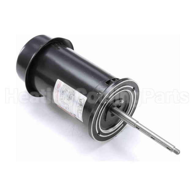 R1152ES Century Motor