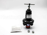 R119-03C Parker Watts Fluid Air 3/8" Air Reg. 0/125#
