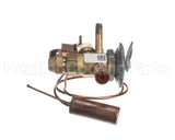 R15760 Aaon 1/2"X7/8"Odf 30"Cap 5Ton Txv