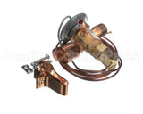 R15780 Aaon Expansion Valve