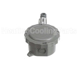 R17110 Aaon Rh Outside Temp Sensor