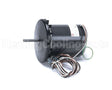 R1746B Aaon 3/4Hp 208-230V 1075Rpm Condmtr