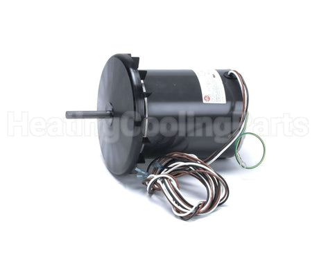 R1746B Aaon 3/4Hp 208-230V 1075Rpm Condmtr