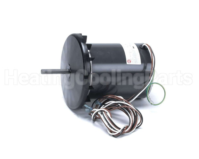 R1746B Aaon 3/4Hp 208-230V 1075Rpm Condmtr