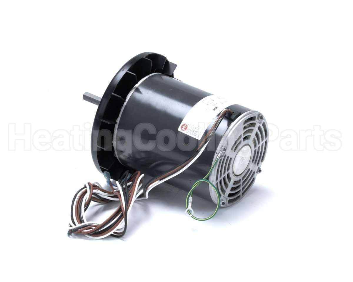 R1746B Aaon 3/4Hp 208-230V 1075Rpm Condmtr