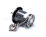 R1746B Aaon 3/4Hp 208-230V 1075Rpm Condmtr