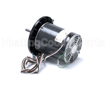 R1746B Aaon 3/4Hp 208-230V 1075Rpm Condmtr