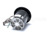 R1746B Aaon 3/4Hp 208-230V 1075Rpm Condmtr