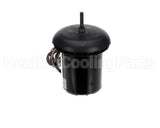 R1747B Aaon 460V1Ph 3/4Hp 1075Rpm W/Shield