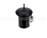 R1747B Aaon 460V1Ph 3/4Hp 1075Rpm W/Shield